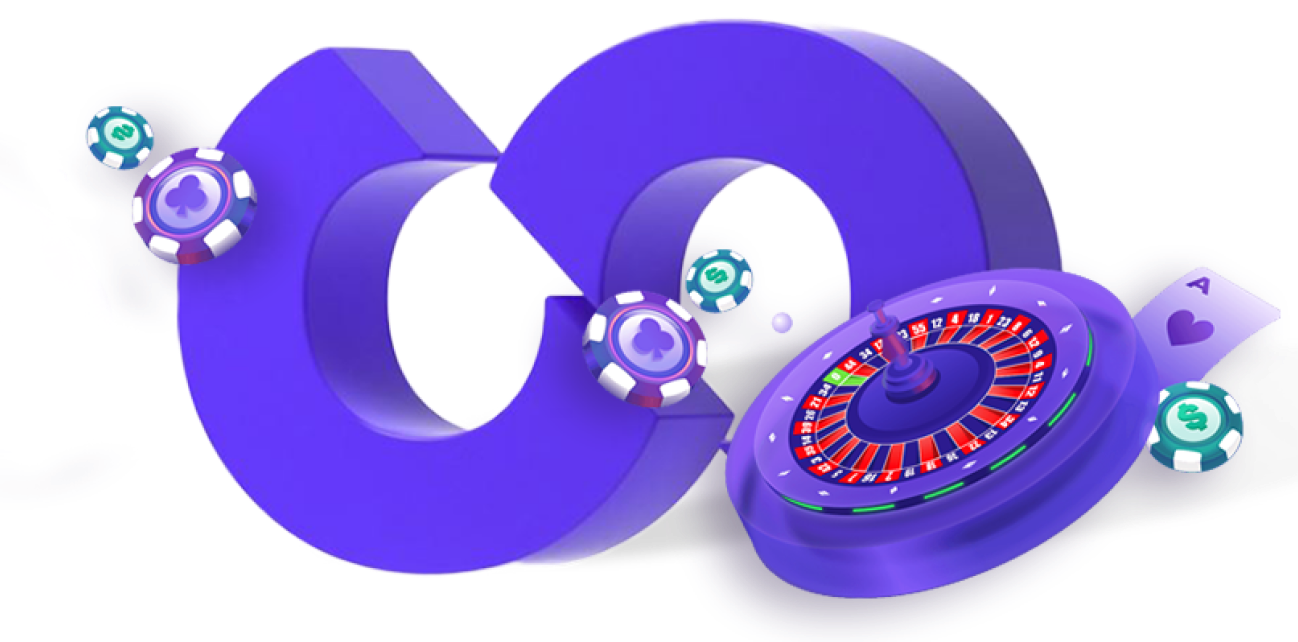 Online Casino Game Studio No1techhub